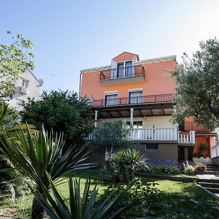 Oaza II Apartment Dubrovnik Bagian luar foto